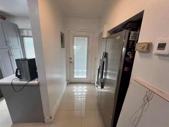 1040 SE 4th Ave 123, Deerfield Beach FL 33441