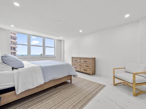 500 Ocean Drive E4a, Juno Beach FL 33408