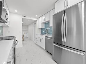 500 Ocean Drive E4a, Juno Beach FL 33408