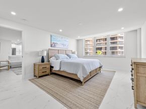500 Ocean Drive E4a, Juno Beach FL 33408