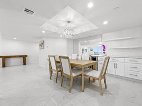 500 Ocean Drive E4a, Juno Beach FL 33408