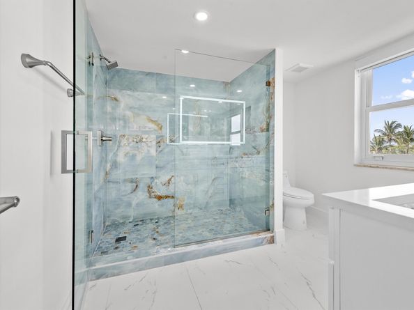 500 Ocean Drive E4a, Juno Beach FL 33408