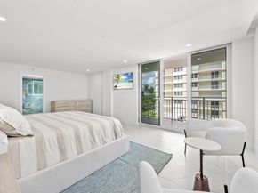 500 Ocean Drive E4a, Juno Beach FL 33408