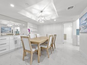500 Ocean Drive E4a, Juno Beach FL 33408