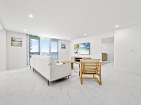 500 Ocean Drive E4a, Juno Beach FL 33408