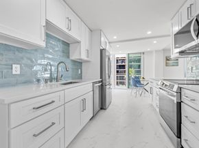 500 Ocean Drive E4a, Juno Beach FL 33408