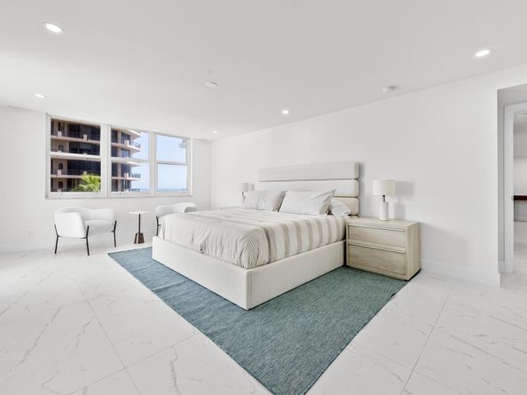 500 Ocean Drive E4a, Juno Beach FL 33408