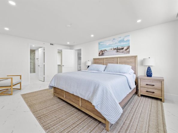 500 Ocean Drive E4a, Juno Beach FL 33408