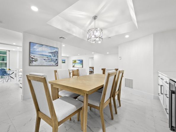 500 Ocean Drive E4a, Juno Beach FL 33408