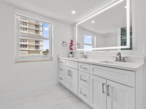 500 Ocean Drive E4a, Juno Beach FL 33408