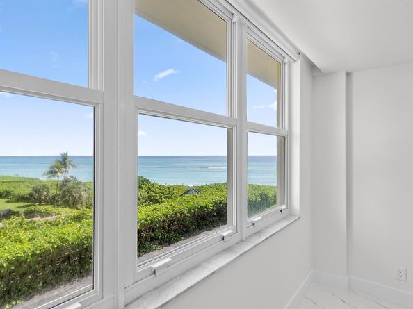 500 Ocean Drive E4a, Juno Beach FL 33408