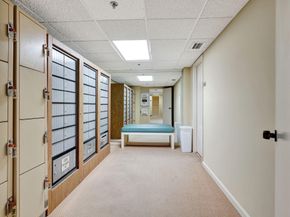 500 Ocean Drive E4a, Juno Beach FL 33408