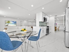 500 Ocean Drive E4a, Juno Beach FL 33408
