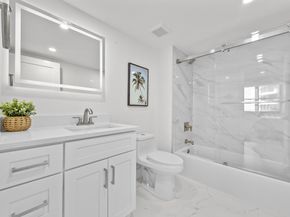 500 Ocean Drive E4a, Juno Beach FL 33408