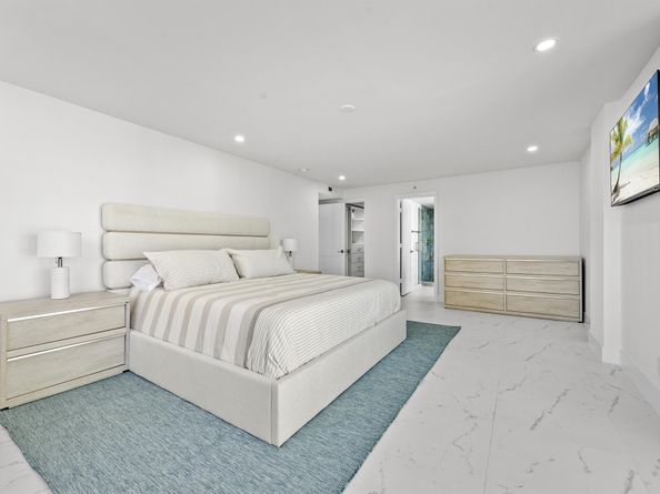 500 Ocean Drive E4a, Juno Beach FL 33408