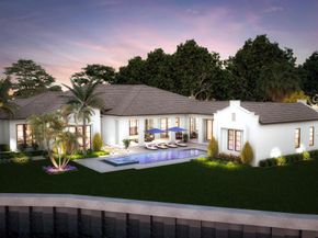 12404 Indian Road, North Palm Beach FL 33408