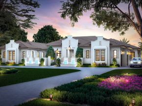 12404 Indian Road, North Palm Beach FL 33408