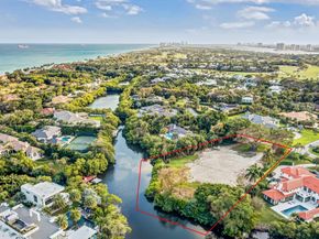 12404 Indian Road, North Palm Beach FL 33408