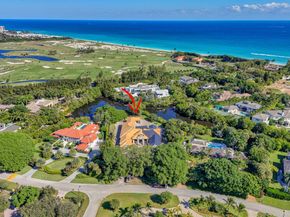 12404 Indian Road, North Palm Beach FL 33408