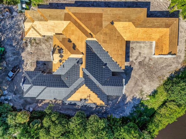 12404 Indian Road, North Palm Beach FL 33408