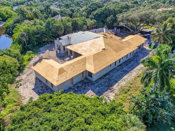 12404 Indian Road, North Palm Beach FL 33408