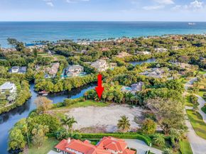 12404 Indian Road, North Palm Beach FL 33408