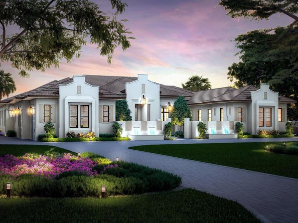 12404 Indian Road, North Palm Beach FL 33408