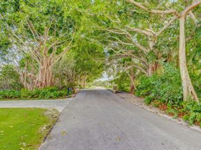 12404 Indian Road, North Palm Beach FL 33408