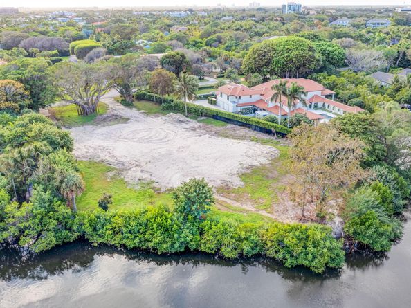 12404 Indian Road, North Palm Beach FL 33408