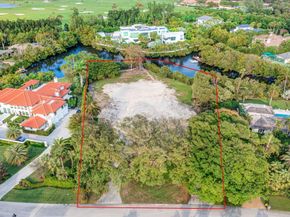 12404 Indian Road, North Palm Beach FL 33408
