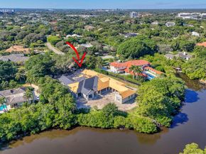 12404 Indian Road, North Palm Beach FL 33408