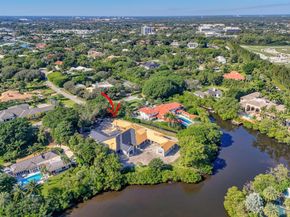12404 Indian Road, North Palm Beach FL 33408