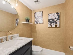 1301 River Reach Drive 119, Fort Lauderdale FL 33315