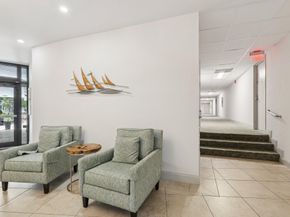 1301 River Reach Drive 119, Fort Lauderdale FL 33315