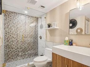 1301 River Reach Drive 119, Fort Lauderdale FL 33315