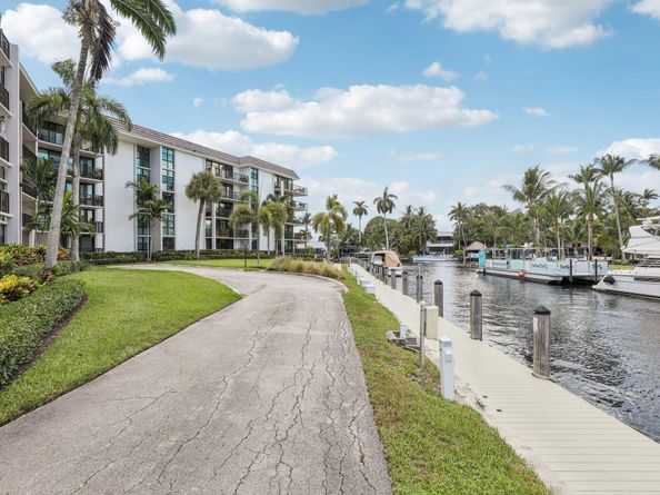 1301 River Reach Drive 119, Fort Lauderdale FL 33315