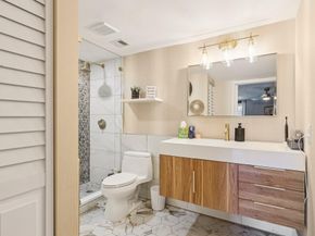 1301 River Reach Drive 119, Fort Lauderdale FL 33315