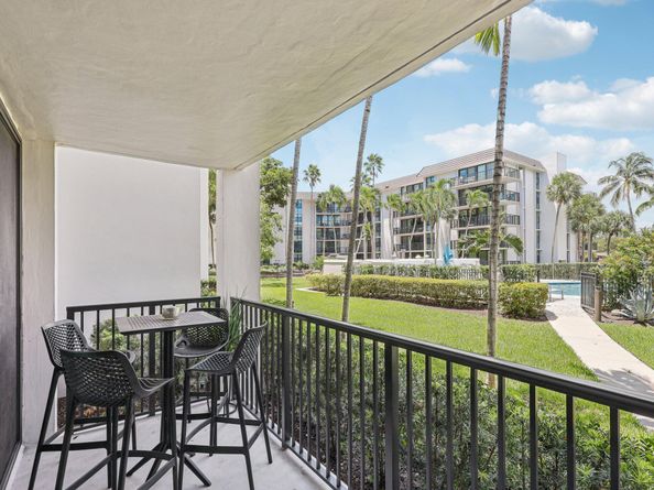 1301 River Reach Drive 119, Fort Lauderdale FL 33315