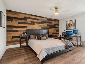 1301 River Reach Drive 119, Fort Lauderdale FL 33315