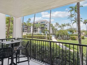 1301 River Reach Drive 119, Fort Lauderdale FL 33315