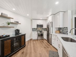 1301 River Reach Drive 119, Fort Lauderdale FL 33315