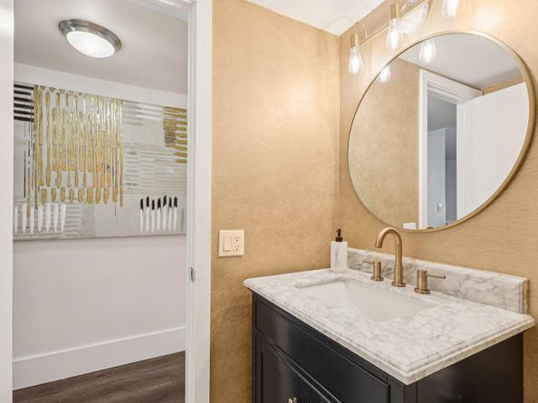 1301 River Reach Drive 119, Fort Lauderdale FL 33315