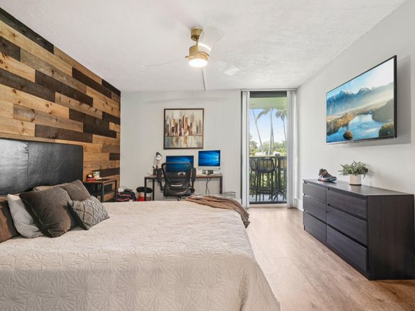 1301 River Reach Drive 119, Fort Lauderdale FL 33315