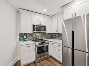 1301 River Reach Drive 119, Fort Lauderdale FL 33315