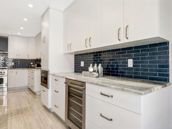 831 Dover Street, Boca Raton FL 33487