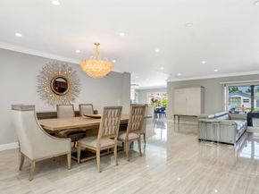 831 Dover Street, Boca Raton FL 33487