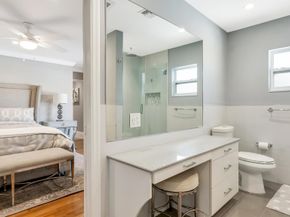 831 Dover Street, Boca Raton FL 33487