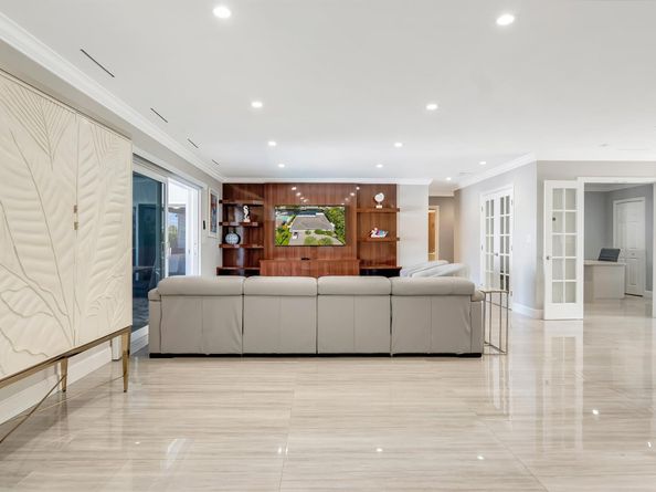 831 Dover Street, Boca Raton FL 33487