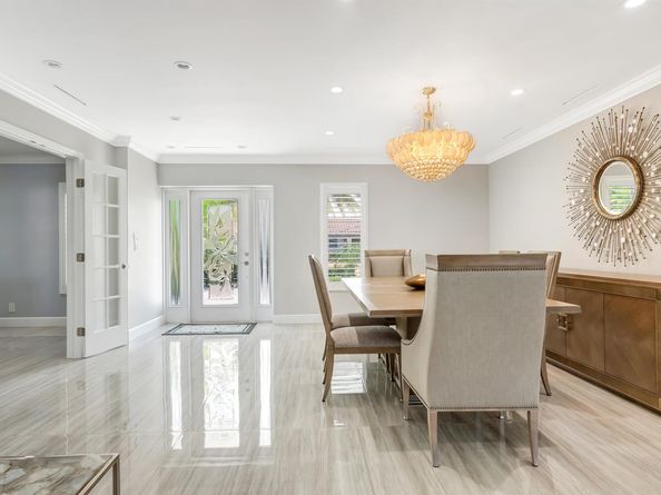 831 Dover Street, Boca Raton FL 33487