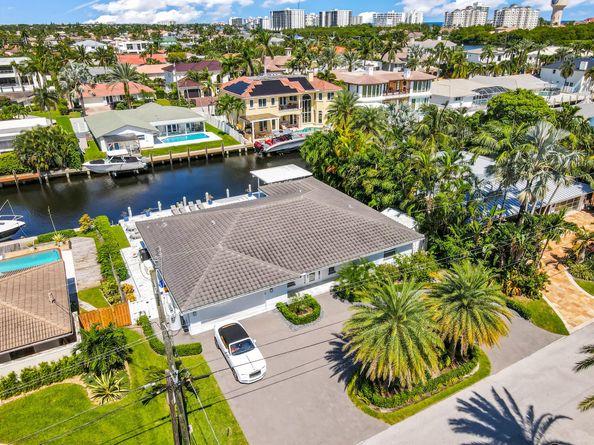 831 Dover Street, Boca Raton FL 33487